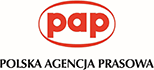 PAP