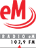 Radio EM