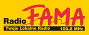 Radio Fama