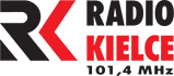 Radio Kielce