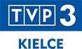 TVP3 Kielce