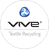 Vive Textile Recycling