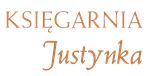 Księgarnia Justynka