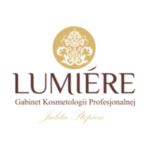 Lumiere