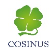 Cosinus