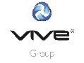 Vive Textile Recycling
